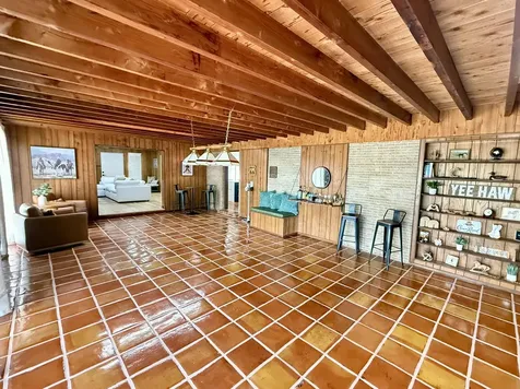 133 Se 5th Street Belle Glade FL 33430