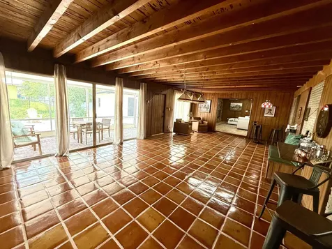 133 Se 5th Street Belle Glade FL 33430