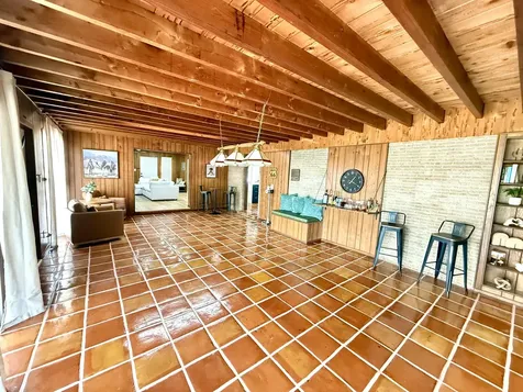 133 Se 5th Street Belle Glade FL 33430