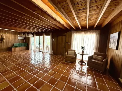 133 Se 5th Street Belle Glade FL 33430