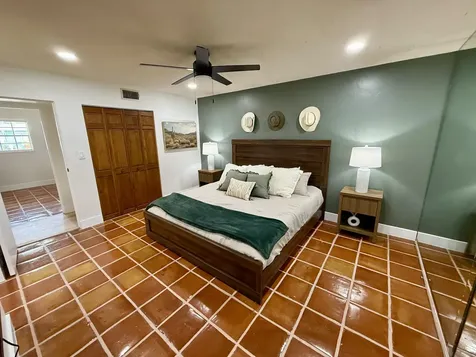 133 Se 5th Street Belle Glade FL 33430