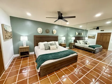 133 Se 5th Street Belle Glade FL 33430