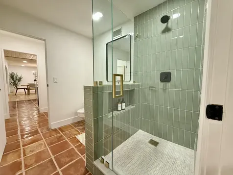133 Se 5th Street Belle Glade FL 33430