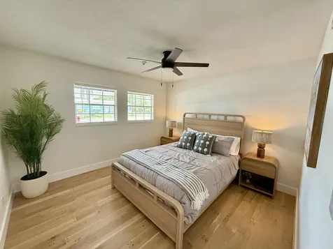 133 Se 5th Street Belle Glade FL 33430