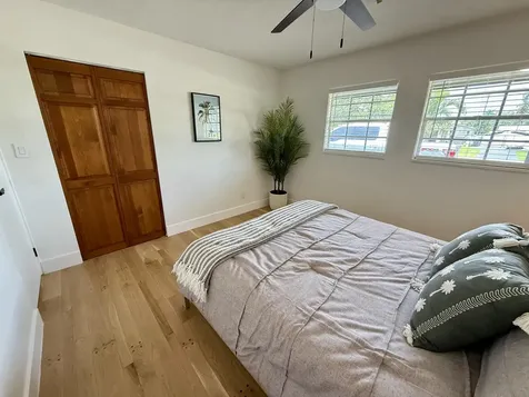 133 Se 5th Street Belle Glade FL 33430