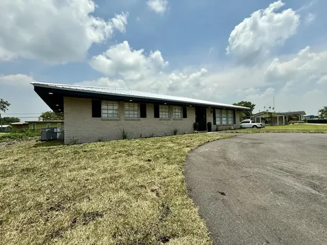 133 Se 5th Street Belle Glade FL 33430