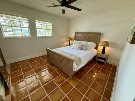 133 Se 5th Street Belle Glade FL 33430