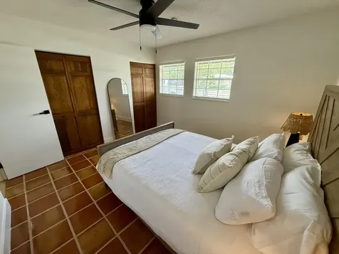 133 Se 5th Street Belle Glade FL 33430