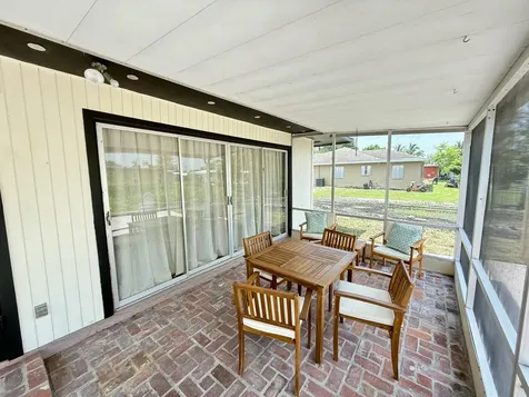 133 Se 5th Street Belle Glade FL 33430