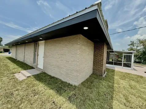 133 Se 5th Street Belle Glade FL 33430