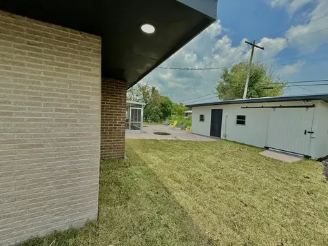 133 Se 5th Street Belle Glade FL 33430