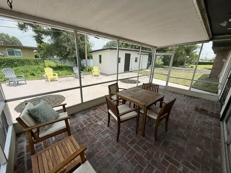 133 Se 5th Street Belle Glade FL 33430