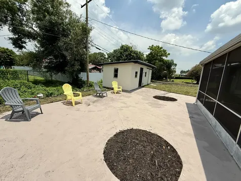 133 Se 5th Street Belle Glade FL 33430
