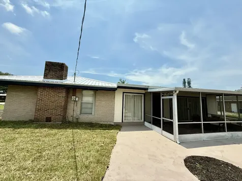 133 Se 5th Street Belle Glade FL 33430
