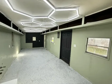 133 Se 5th Street Belle Glade FL 33430