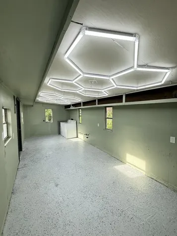133 Se 5th Street Belle Glade FL 33430