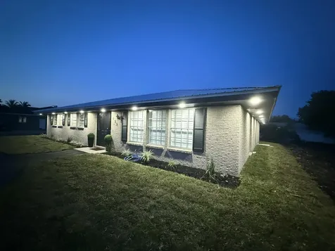 133 Se 5th Street Belle Glade FL 33430