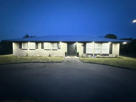 133 Se 5th Street Belle Glade FL 33430