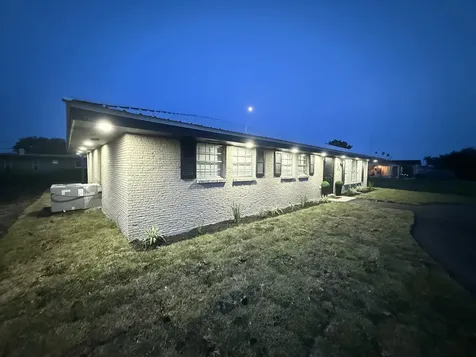 133 Se 5th Street Belle Glade FL 33430