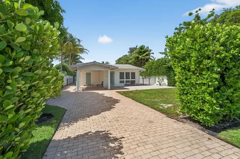 101 NE 11th Street Delray Beach FL 33444