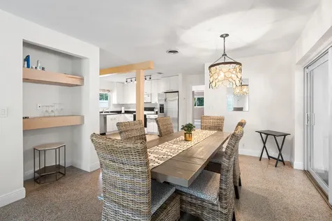 101 NE 11th Street Delray Beach FL 33444