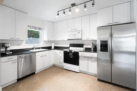 101 NE 11th Street Delray Beach FL 33444