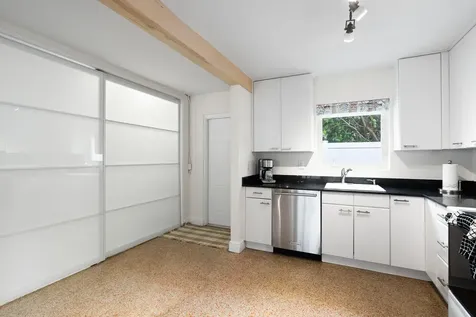 101 NE 11th Street Delray Beach FL 33444