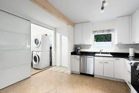 101 NE 11th Street Delray Beach FL 33444
