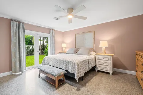 101 NE 11th Street Delray Beach FL 33444