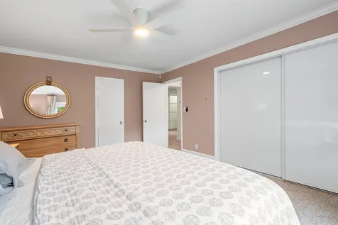 101 NE 11th Street Delray Beach FL 33444
