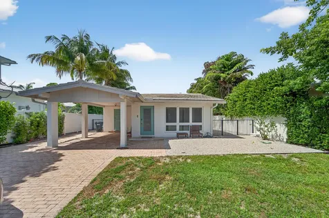 101 NE 11th Street Delray Beach FL 33444