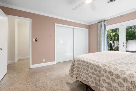 101 NE 11th Street Delray Beach FL 33444