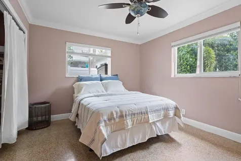 101 NE 11th Street Delray Beach FL 33444