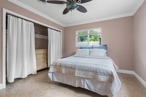 101 NE 11th Street Delray Beach FL 33444