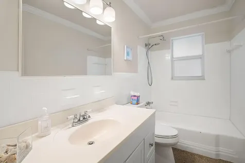 101 NE 11th Street Delray Beach FL 33444