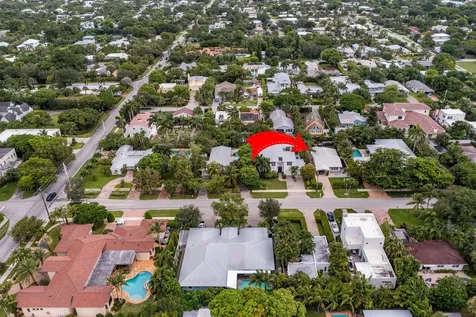 101 NE 11th Street Delray Beach FL 33444