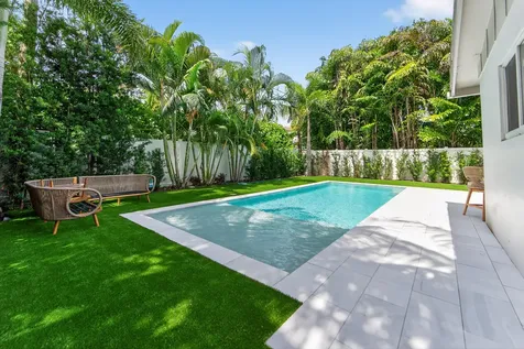 101 NE 11th Street Delray Beach FL 33444