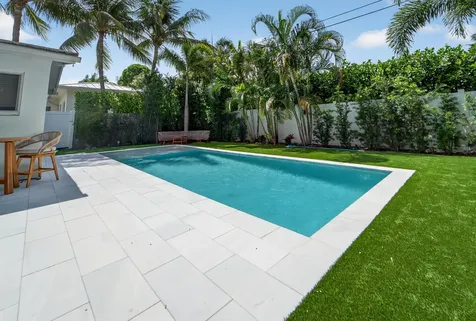 101 NE 11th Street Delray Beach FL 33444