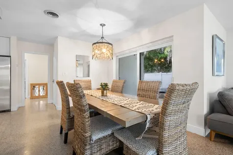 101 NE 11th Street Delray Beach FL 33444