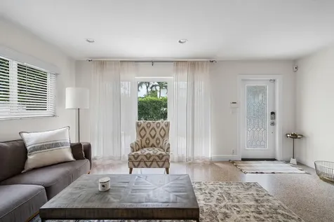 101 NE 11th Street Delray Beach FL 33444