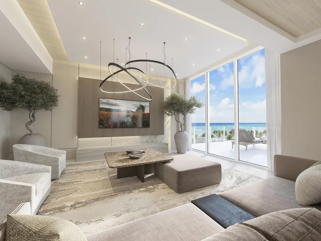 305 Briny Avenue Pompano Beach FL 33062