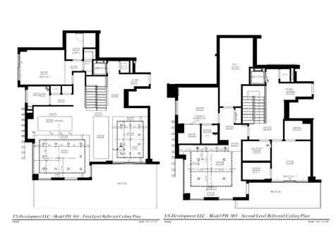 305 Briny Avenue Pompano Beach FL 33062