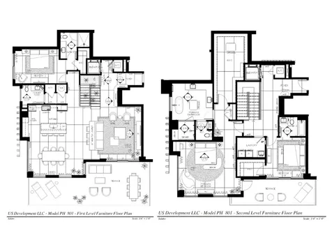 305 Briny Avenue Pompano Beach FL 33062