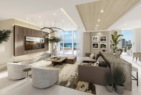 305 Briny Avenue Pompano Beach FL 33062