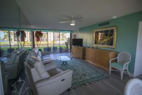 3382 NE Causeway Boulevard Jensen Beach FL 34957