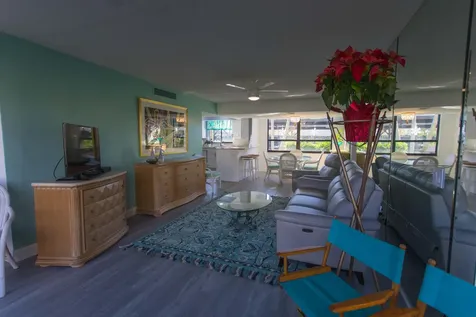 3382 NE Causeway Boulevard Jensen Beach FL 34957