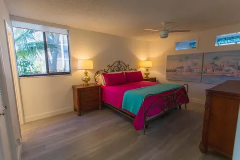 3382 NE Causeway Boulevard Jensen Beach FL 34957
