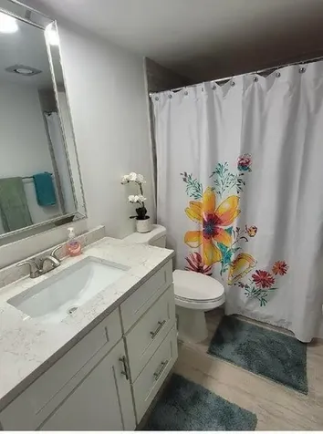 3382 NE Causeway Boulevard Jensen Beach FL 34957
