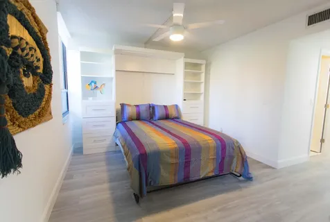 3382 NE Causeway Boulevard Jensen Beach FL 34957