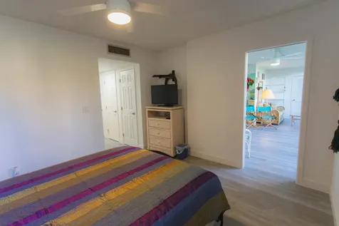 3382 NE Causeway Boulevard Jensen Beach FL 34957